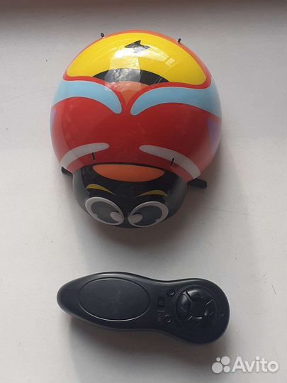 Музыкальные игрушки, подвески на коляску