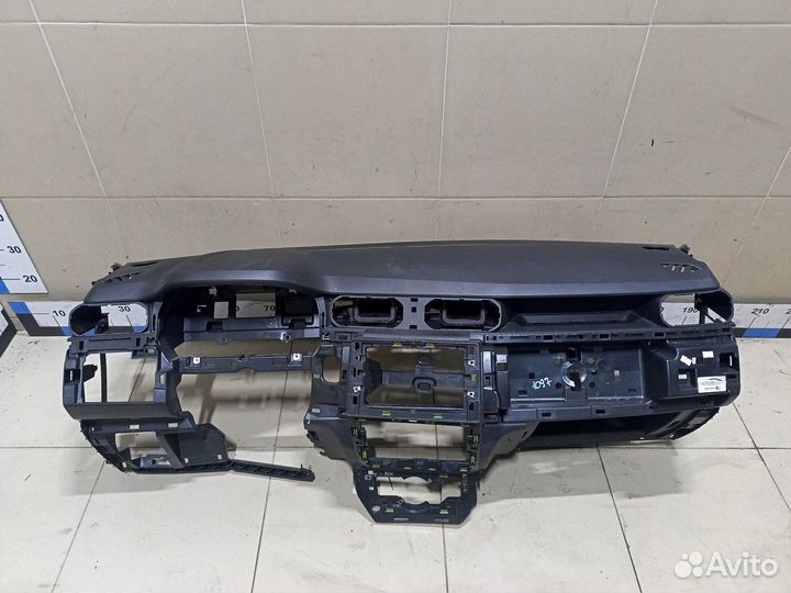 Торпедо Duster II 2021