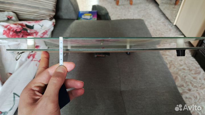 Продам настенные часы