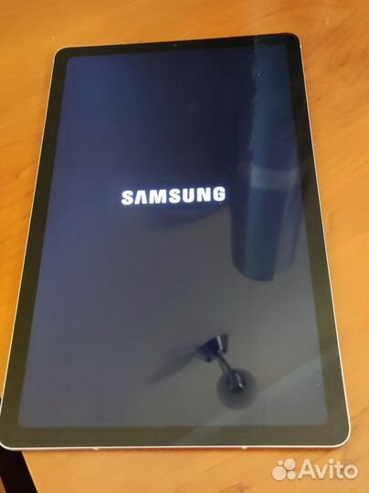 Samsung galaxy tab s6 lite 128
