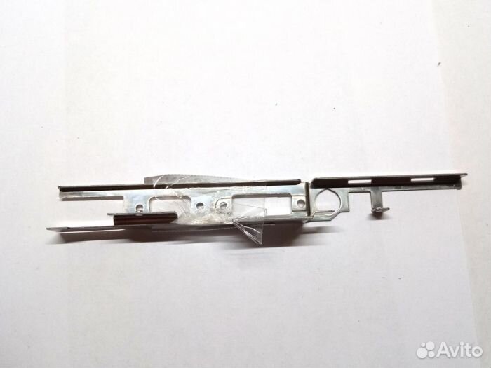 Крепления для материнской платы 13GNI110M06X-2 дл