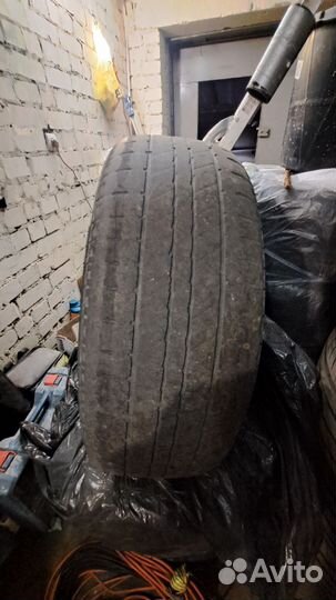 Колёса r17 на nissan qashqai