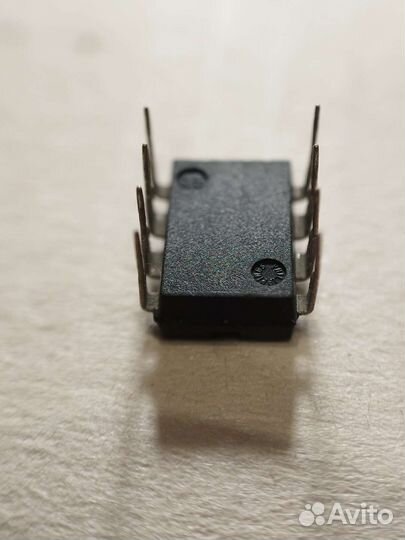 Ad844, аd843, LT1057