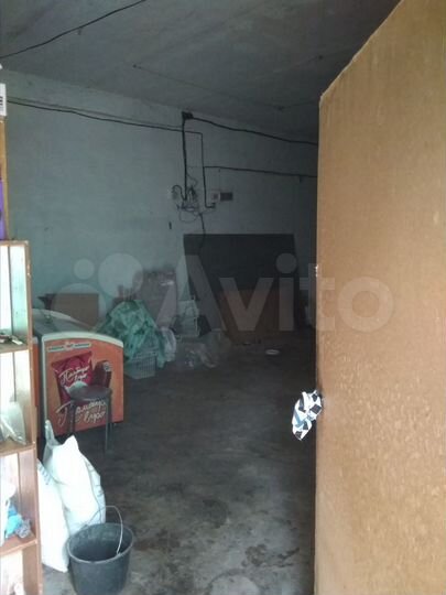 Дом 200 м² на участке 5 сот.