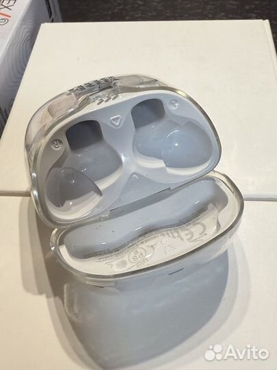 Jbl Tune Flex оригинальные