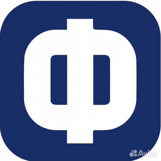 Монтажник систем вентиляции и кондиционирования