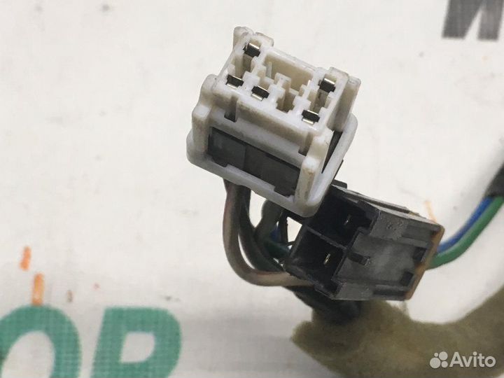 Проводка двери для Nissan R'nessa 1997-2001г