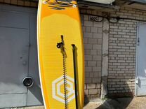 Sup board