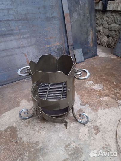 Подказаник