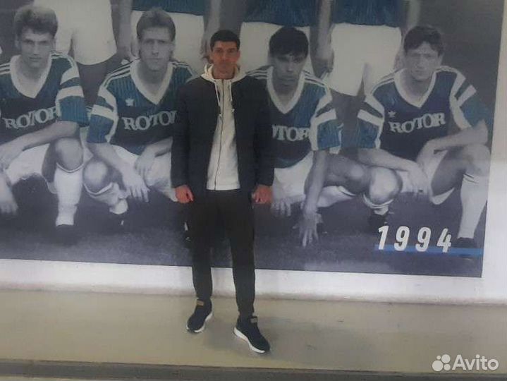 Водитель на своём грузовом авто