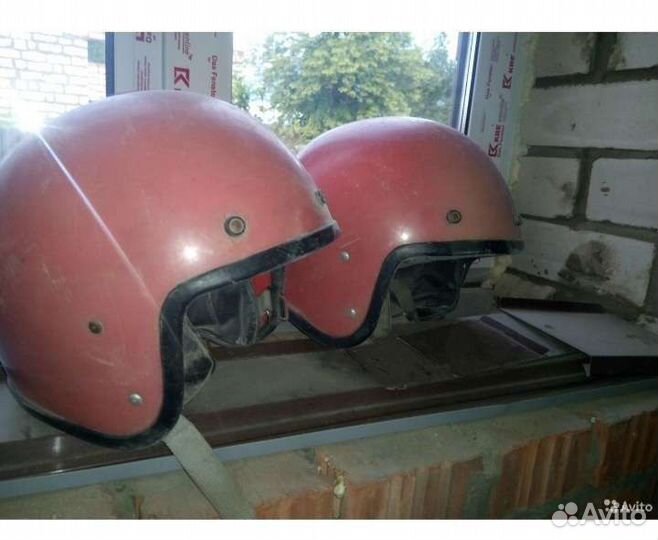 Предмет СССР