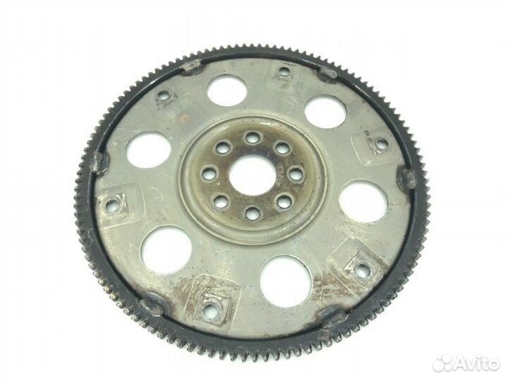 Маховик Toyota/Lexus 3mzfe