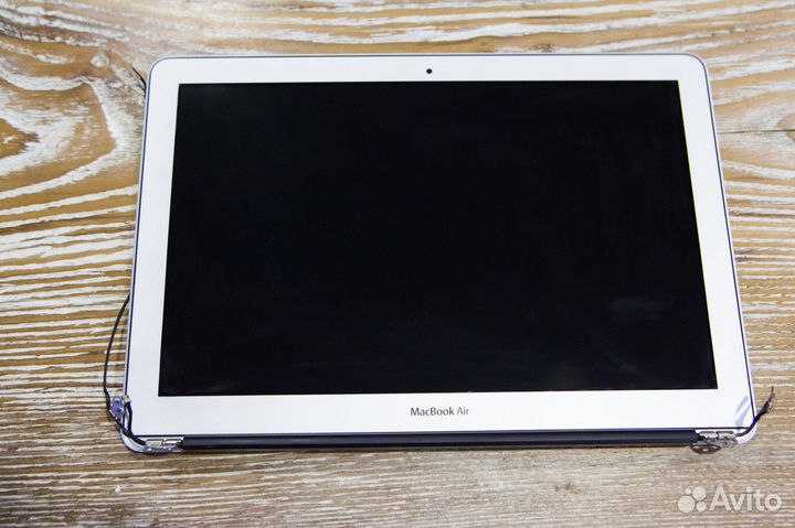 Дисплей Экран Macbook Air 13 A1369 A1466 2010-2012