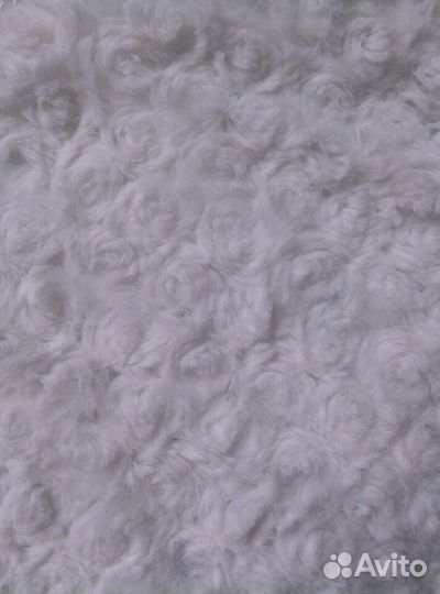 Конверт на выписку новый.Торг