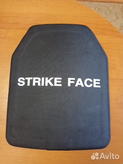 Бронежилет+тактические наушники+пояс с подсумками