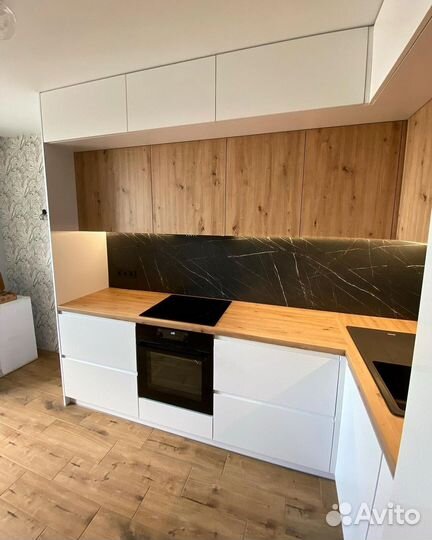 Изготвление кухни на заказ sh-0519660