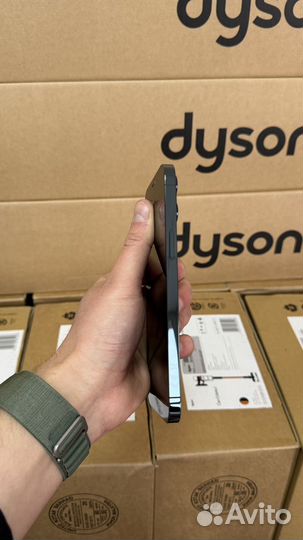 iPhone 12 Pro Max, 128 ГБ