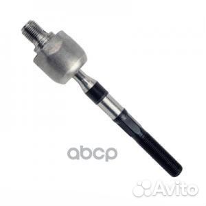 Тяга рулевая 57724-1M000 Hyundai-KIA