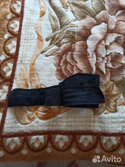 Бандаж для беременных и после родов