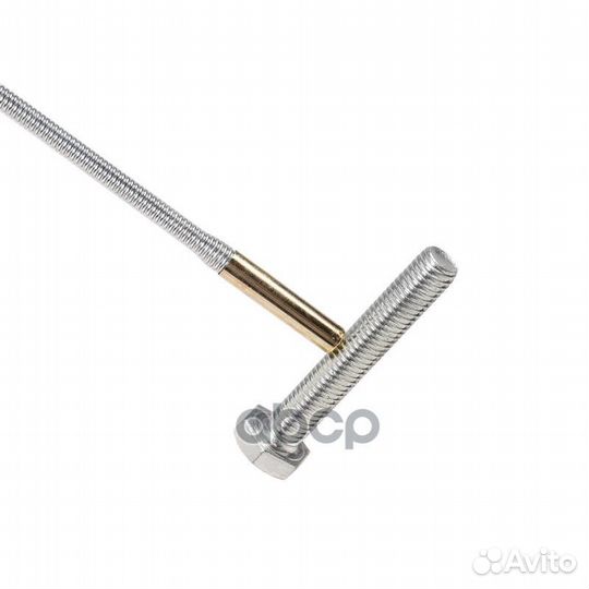 Захват магнитный гибкий (0,7кгс, L500мм) (atbs0