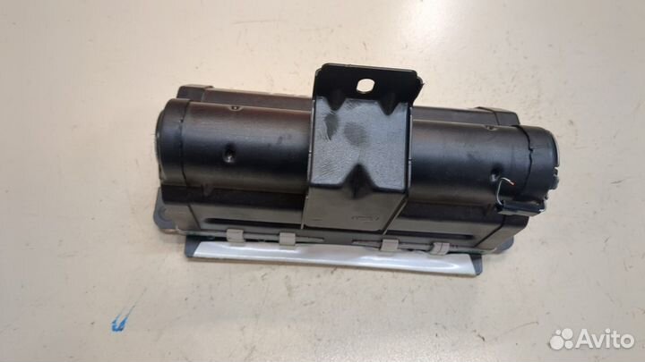 Airbag пассажира Renault Megane 2, 2008