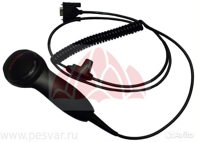 Аппарат для муфтовый сварки пнд труб 