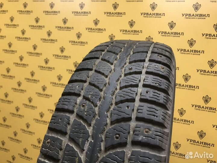 КАМА 505 Irbis 195/65 R15 91Q