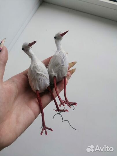 Клетка декоративная