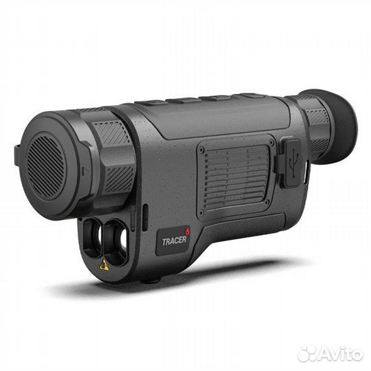 Тепловизионный монокуляр Conotech Tracer6 35LRF