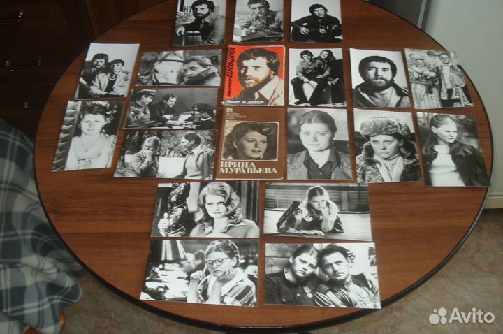 Эстрада, Кино, Балет, Спорт, Политика, Животное