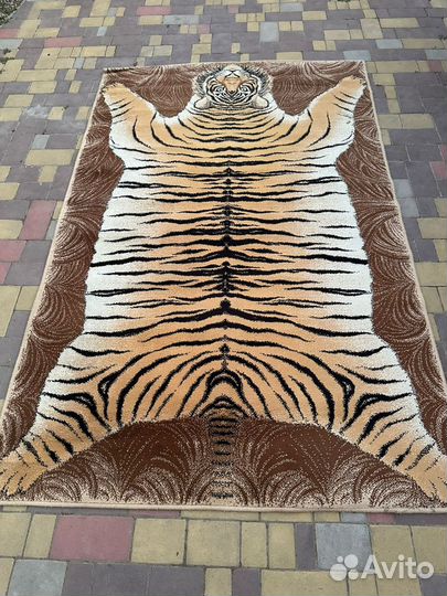 Ковры в ассортименте