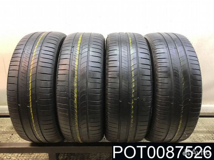 Michelin Energy Saver 205/55 R16 99P