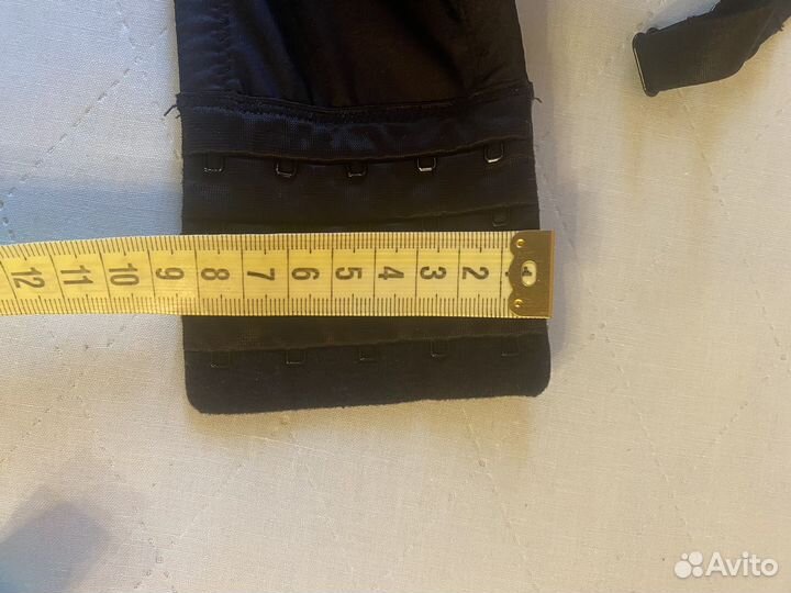 Intimissimi бюстгальтер 75С