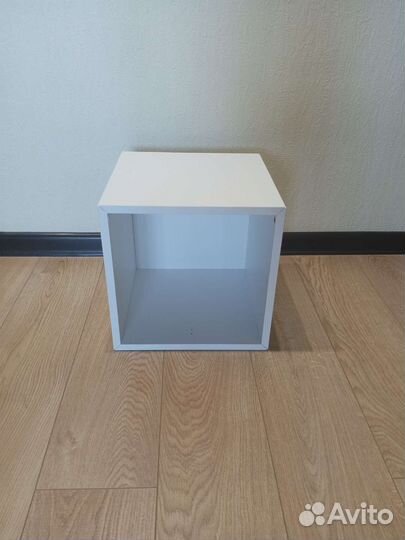 Полка Икеа eket