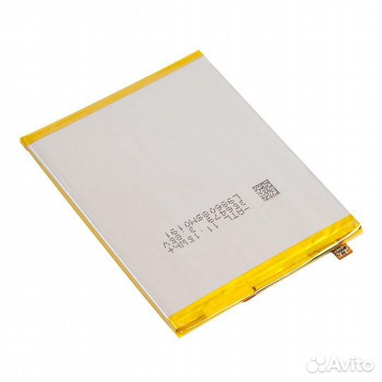 Батарея для Huawei Honor 6C Pro