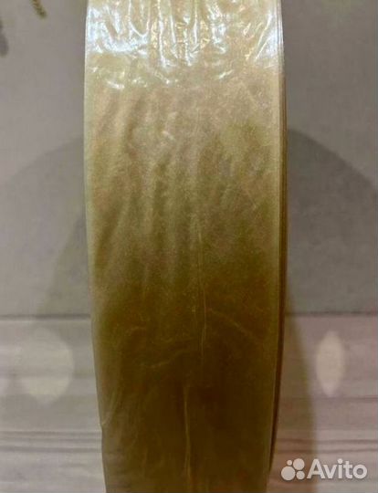 Коллагеновая оболочка коко-R42мм