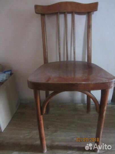 Столы стулья