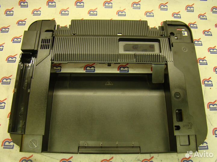 JC63-02783A Дверца картриджа Samsung SCX3200