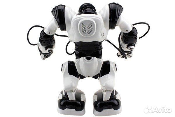 Робот Jia Qi Roboactor