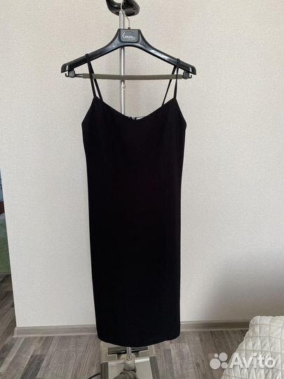 Женские вещи пакетом (s) 40 42