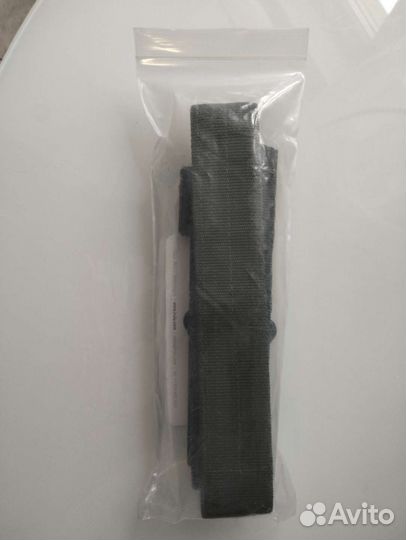 Ремень мужской тактический