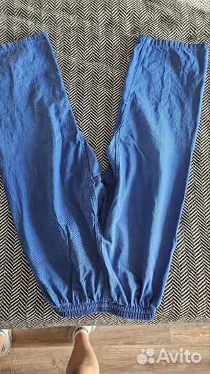 Кимоно для дзюдо рост 160