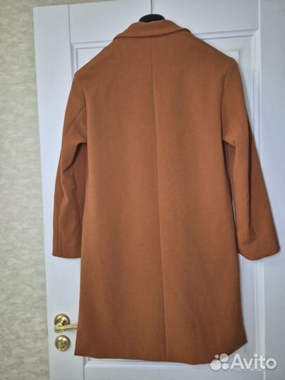 Жакет Stradivarius 42-44