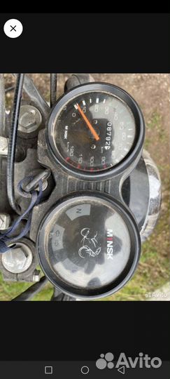 Продам Минск м 125