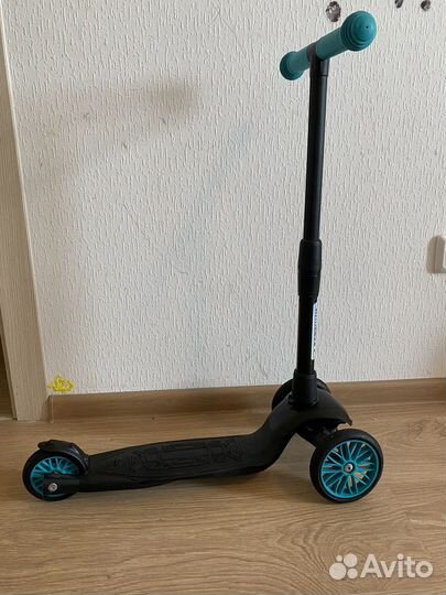 Самокат детский