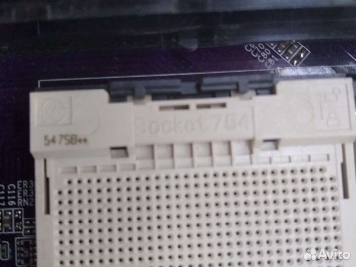 Комплектующие для пк