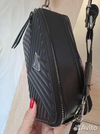 Сумка женская