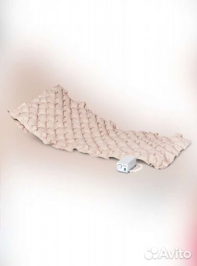 Матрас противопролежневый ячеистый Армед DGC001-1