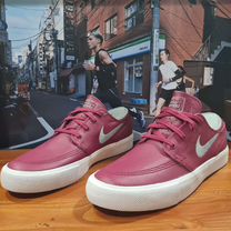 stefan janoski