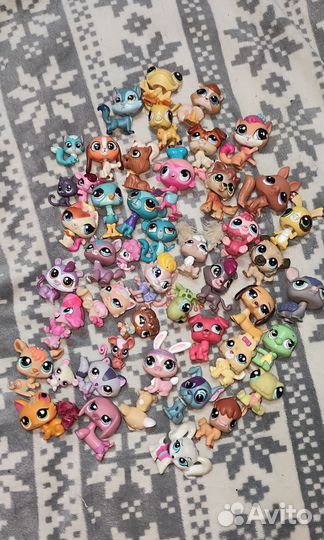 Lps